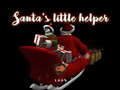 Spiel Santa's kleine Helfer Online