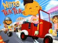 Spiel Nitro Tuk Tuk Online