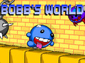 Spiel Bobbs Welt Online