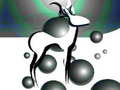 Spiel Evoke Online