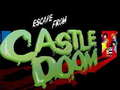 Spiel Flucht aus Schloss Unheil Online