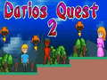 Spiel Darios Quest 2 Online
