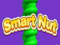 Spiel Schlaue Nuss Online