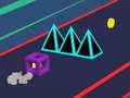 Spiel Super Cubo Online