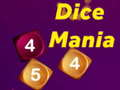 Spiel Würfelwahn Online