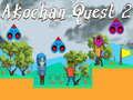 Spiel Akochan Quest 2 Online