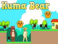 Spiel Kuma Bär Online