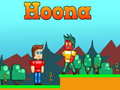 Spiel Hoona Online