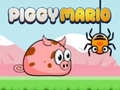 Spiel Schweines Mario Online