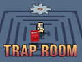 Spiel Fangraum Online