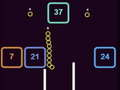 Spiel Zahlen Schlange Online