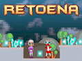 Spiel Retoena Online