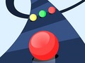 Spiel Farbstraße Online