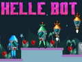 Spiel Helle Bot Online
