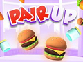Spiel Paar bilden Online