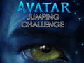 Spiel Avatar Sprungabenteuer Online