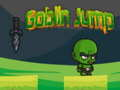 Spiel Goblin Sprung Online