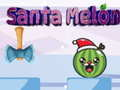 Spiel Santa Malon Online