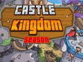 Spiel Schloss Königreich Saison Online