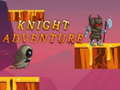 Spiel Ritter-Abenteuer Online