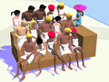 Spiel Sauna Lauf Online