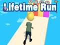 Spiel Lebenslauf Online