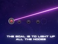 Spiel Laserknoten Online