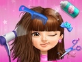 Spiel Süße Baby-Popstars Online