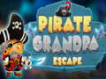 Spiel Piraten Opa Flucht Online