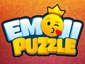 Spiel Emoji Rätsel Online