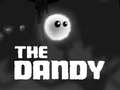 Spiel Der Dandy Online