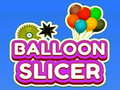 Spiel Ballon Schneider Online