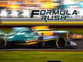 Spiel Formel Rush Online