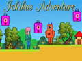 Spiel Ichikas Abenteuer Online