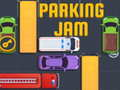Spiel Parkplatzstau Online