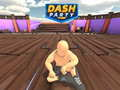 Spiel Dash-Party Online