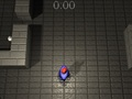 Spiel CyberDogs Remake Online
