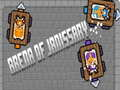 Spiel Arena der Janitscharen Online
