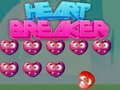 Spiel Herzbrecher Online