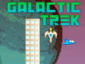 Spiel Galaktische Reise Online