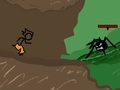 Spiel Schicke Hosen 3 Online