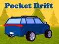 Spiel Taschen Drift Online