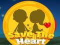 Spiel Rette das Herz Online