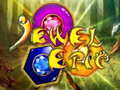Spiel Juwel Episch Online