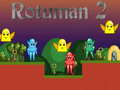 Spiel Rotuman 2 Online