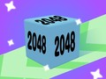 Spiel 2048 Läufer Online