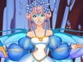 Spiel Winterfee Online