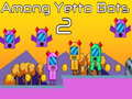 Spiel Unter den Yetto-Bots 2 Online