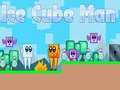 Spiel Eiskubenmann Online