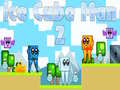 Spiel Eiswürfelmann 2 Online